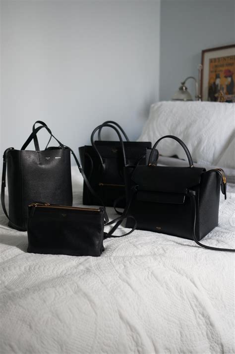 new celine bag 2021|Celine handbags new collection.